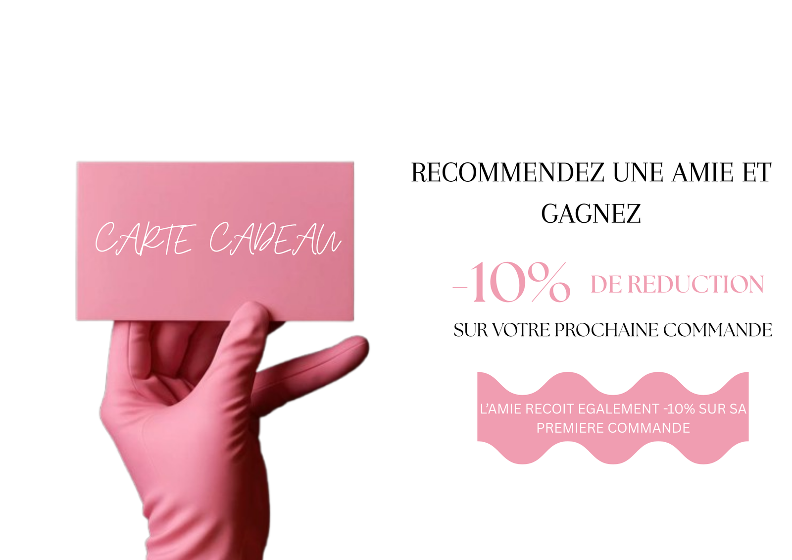 Home RECOMMANDEZ POUR BENEFICIER