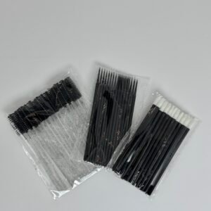 mini ventilateur pour extension de cils