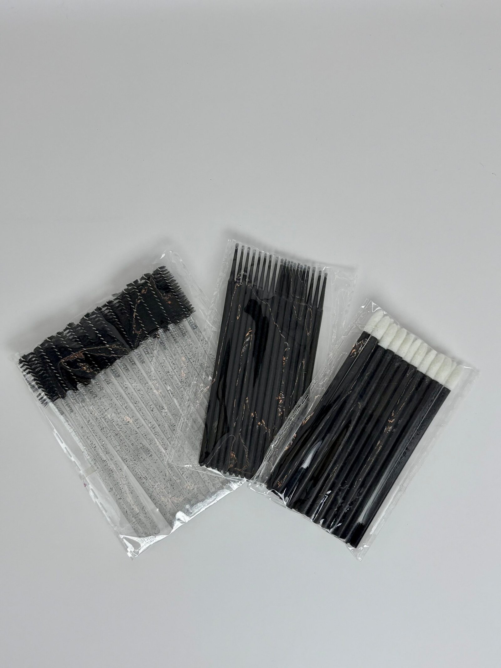 mini ventilateur pour extension de cils