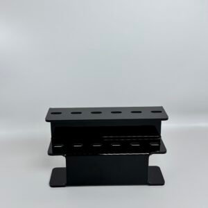 mini ventilateur pour extension de cils