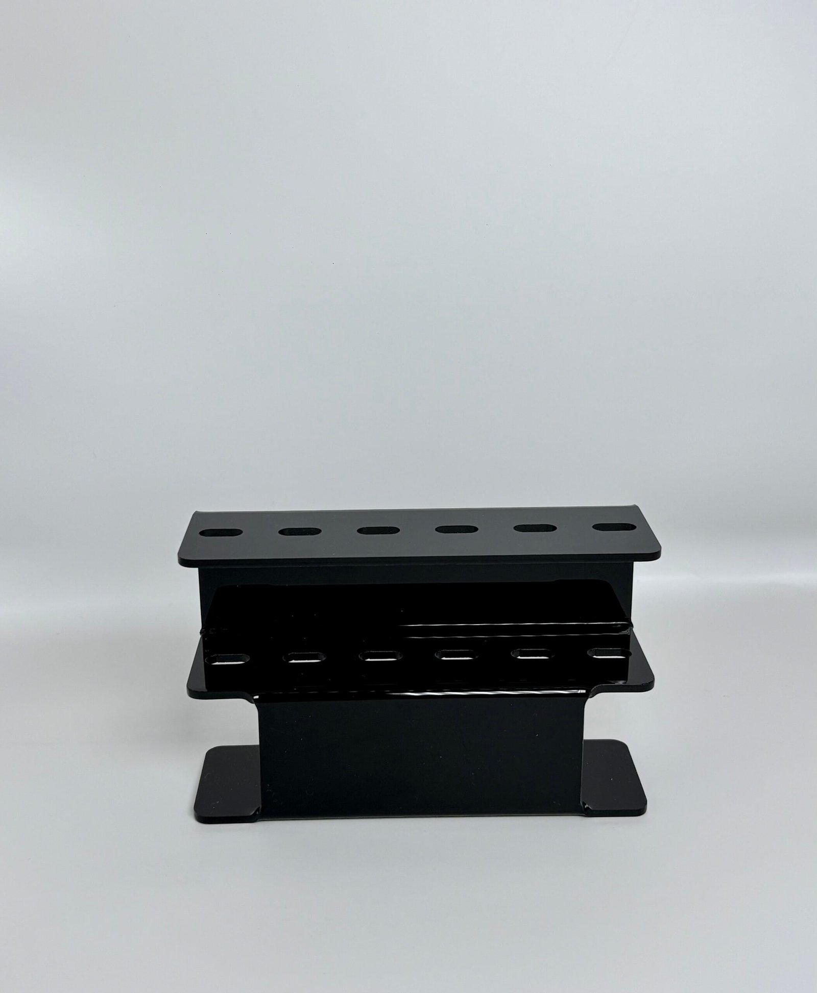 mini ventilateur pour extension de cils