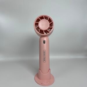 mini ventilateur pour extension de cils