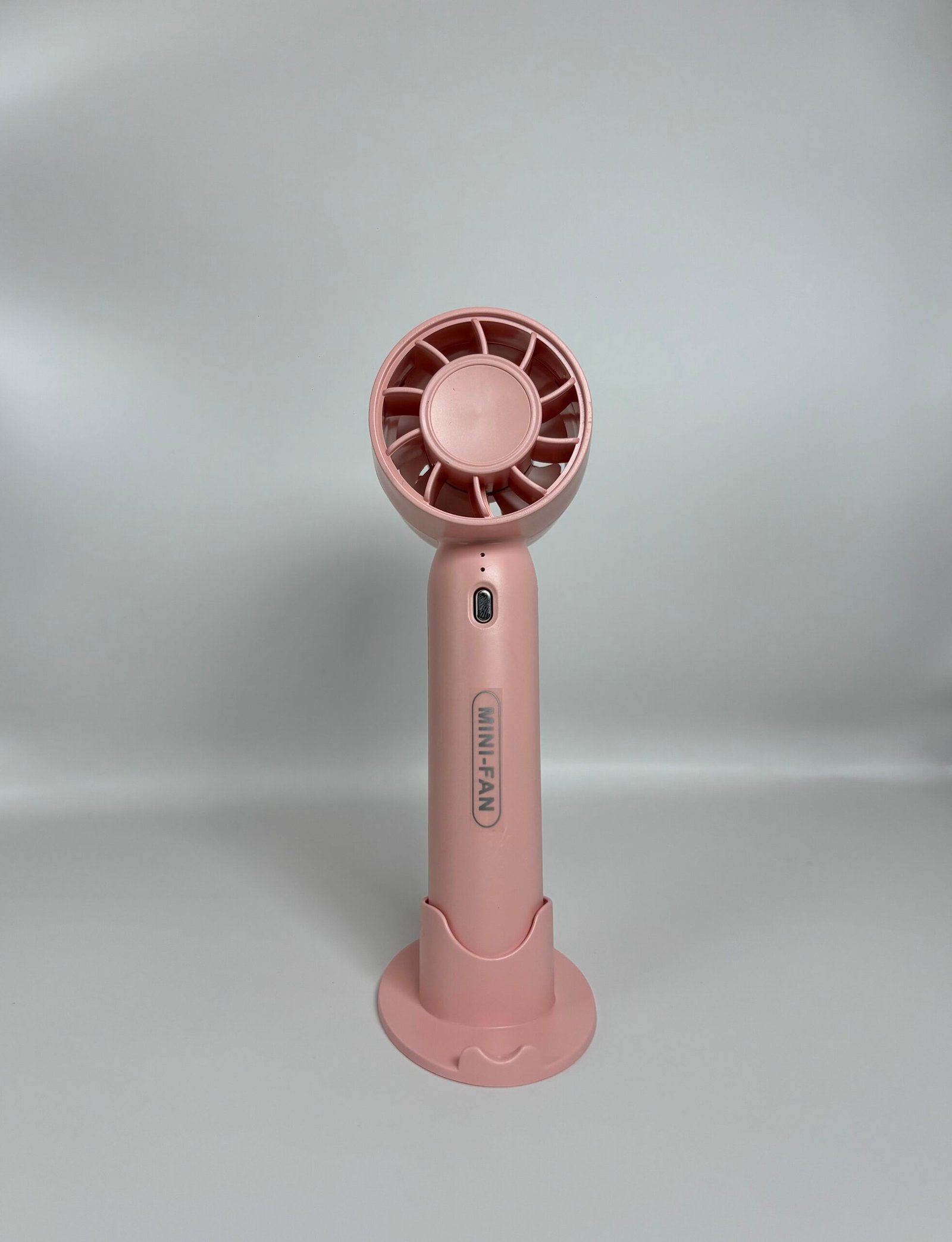 mini ventilateur pour extension de cils