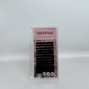 mini ventilateur pour extension de cils