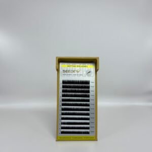 mini ventilateur pour extension de cils