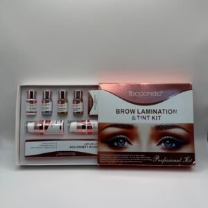 mini ventilateur pour extension de cils
