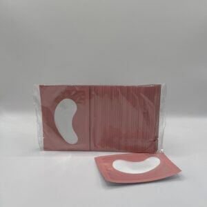 mini ventilateur pour extension de cils