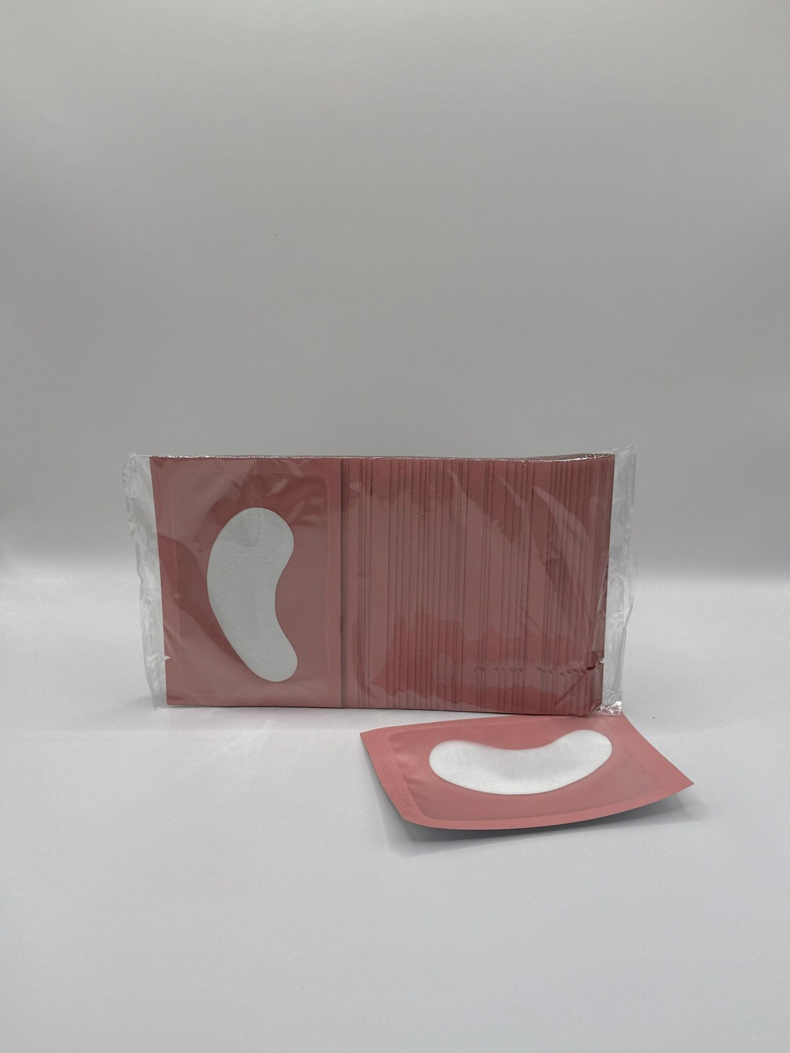 mini ventilateur pour extension de cils