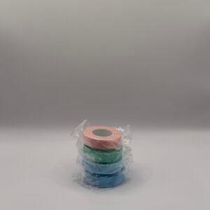 mini ventilateur pour extension de cils