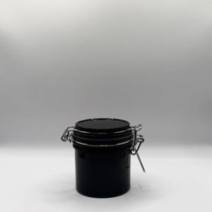 mini ventilateur pour extension de cils