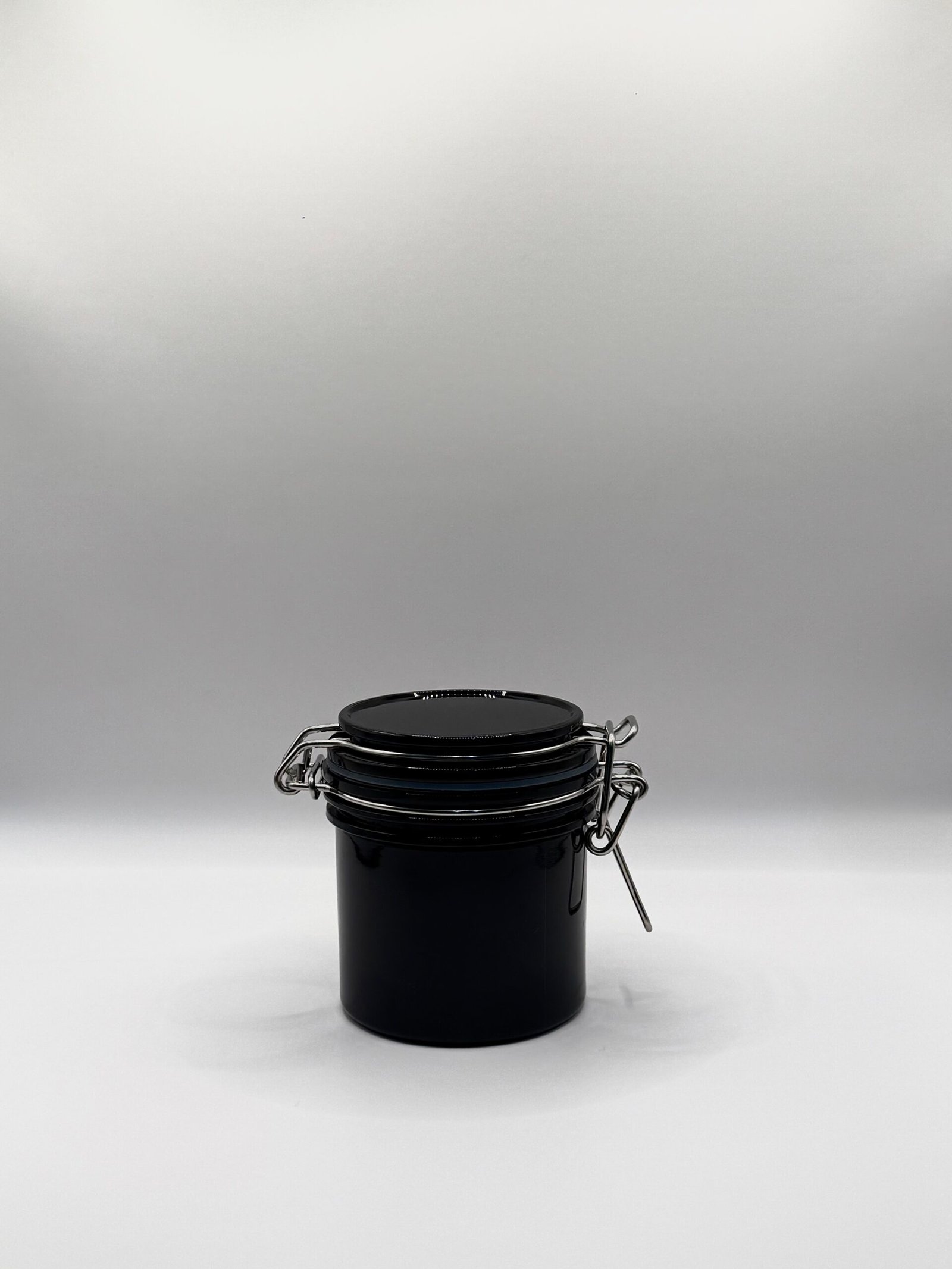 mini ventilateur pour extension de cils