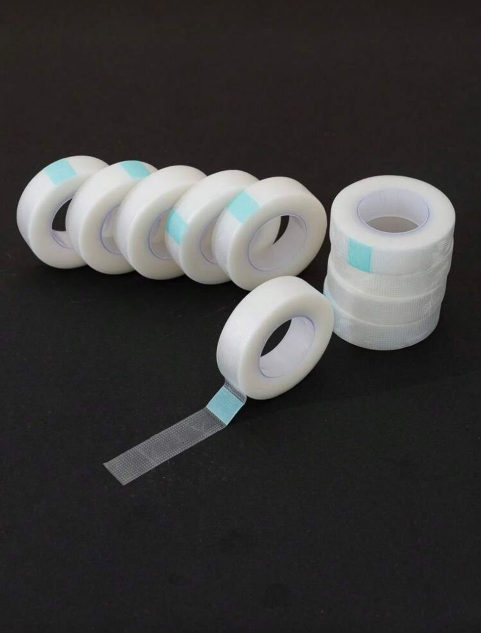 shampooing pour extension de cils shampooing pour extension de cils