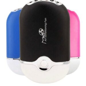 Home shampooing pour extension de cils