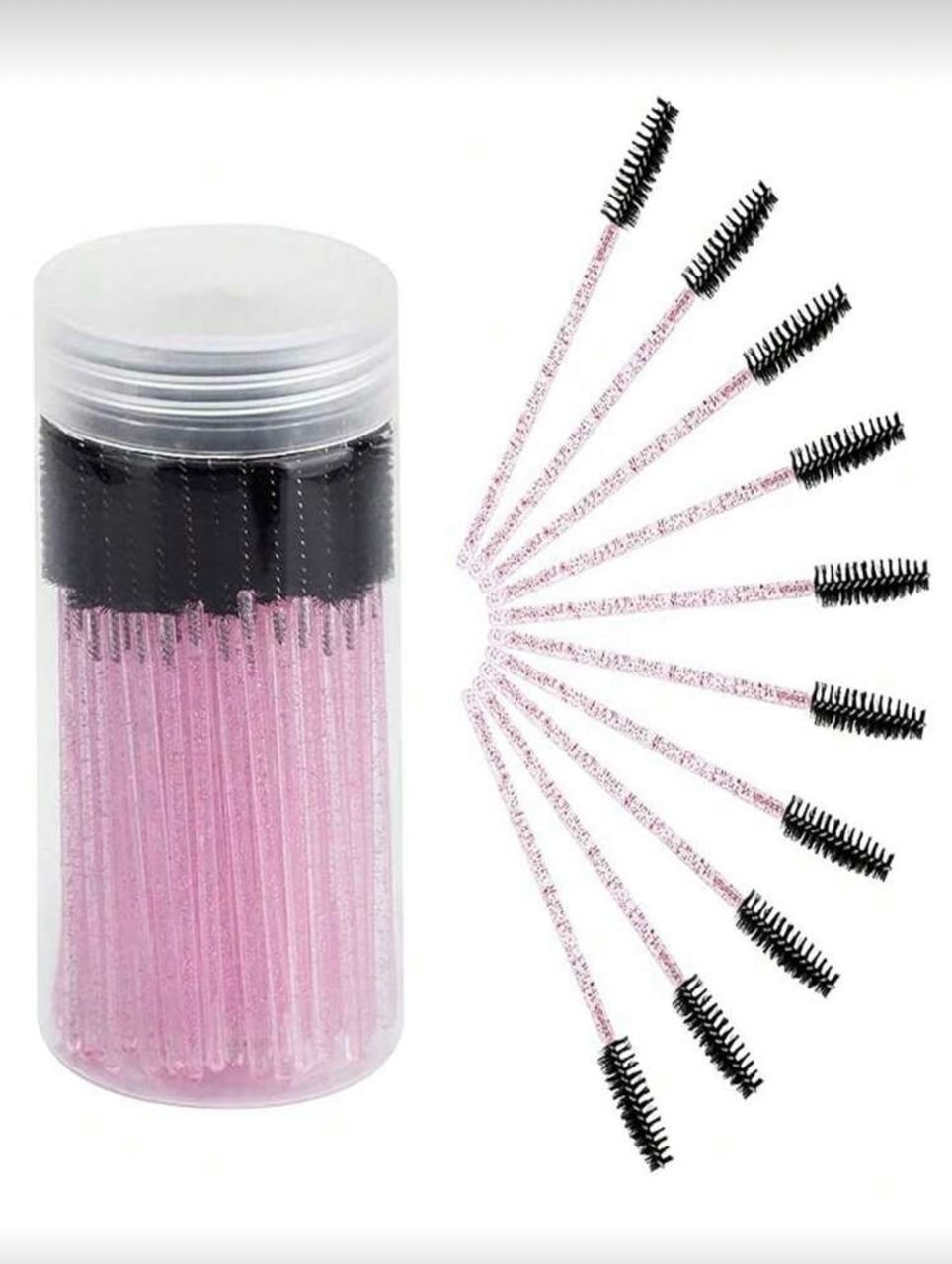 shampooing pour extension de cils shampooing pour extension de cils