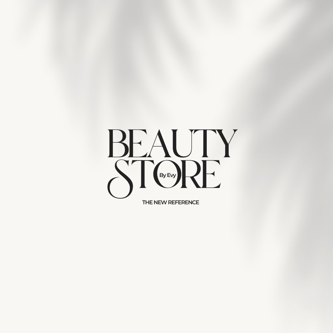 Beauty Awards 2024 Winner