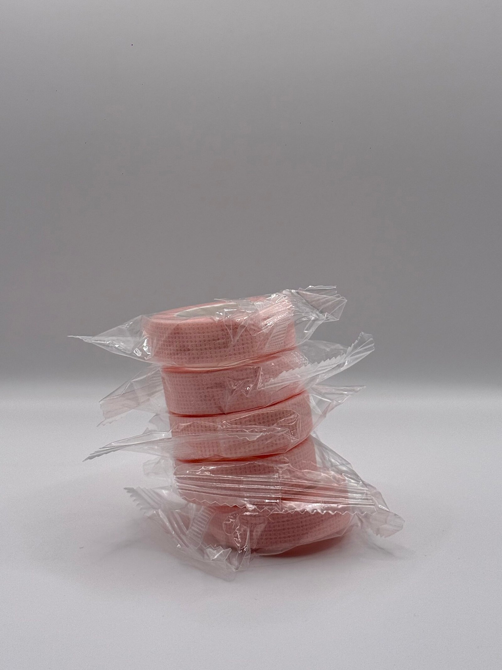 image00003