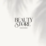 Beauty Storeby.evy